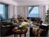 Arts Ritz Carlton 